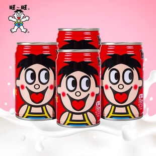 ������ţ��145mL*4�ޡ���ͯţ�̠I�B��͌W���Ʒ