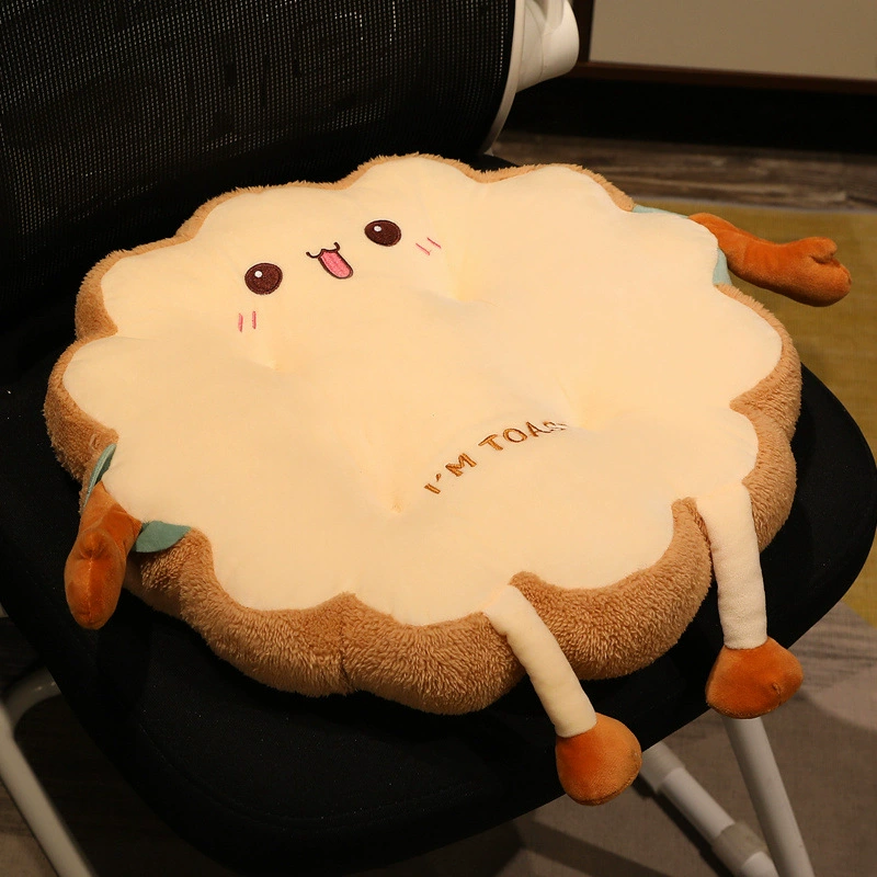 Pillow, sofa, chair for students, tatami