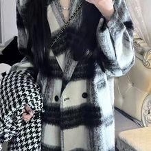 ëŮ2024ﶬ¿nϵӺɸмӽqӴ