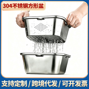 304���P䓞rˮ�跽�μ������׺Yϴ��ϴˮ��©��rˮ�@ϴ��ƿ����