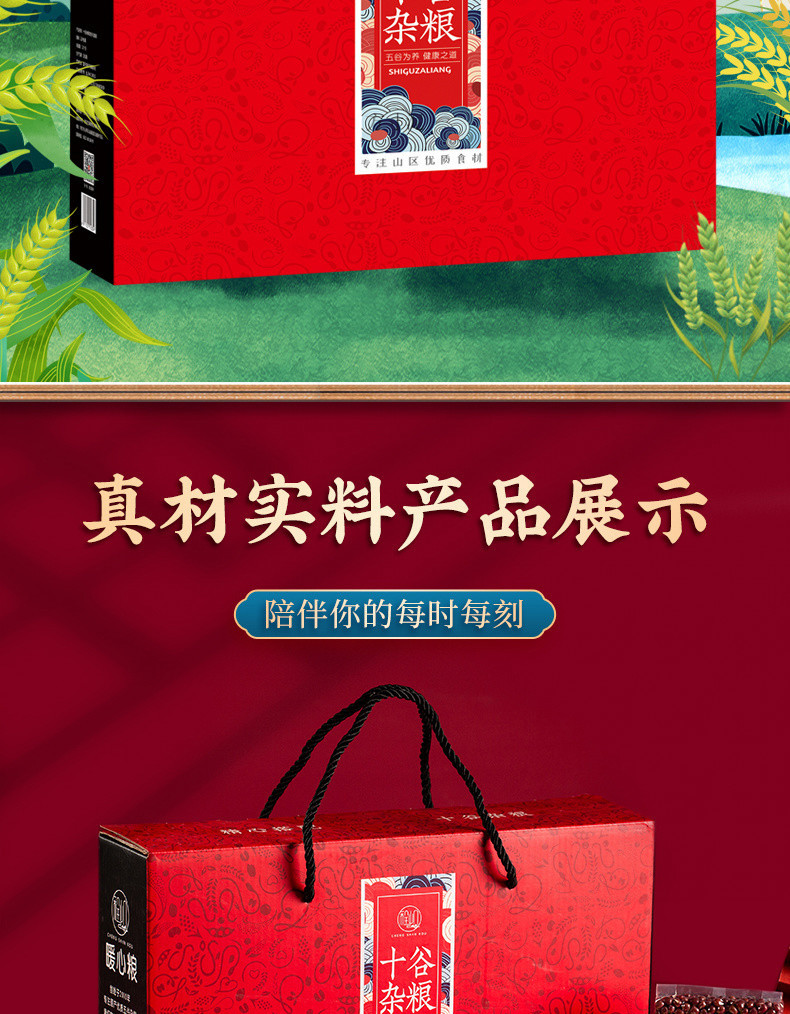 0c0d93ae-05cd-427d-af45-52c6130473b5.jpe