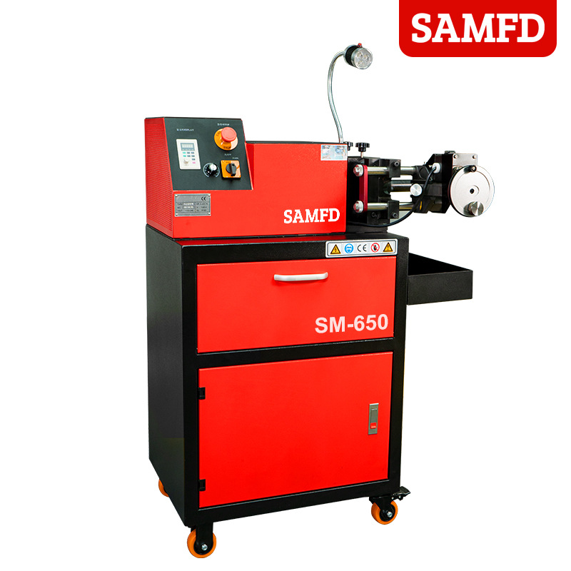 Disco de freno de automóvil, máquina de disco óptico, tambor de freno, máquina de reparación de tambor, máquina de disco óptico, disco abrasivo, torno, máquina de corte, velocidad continua