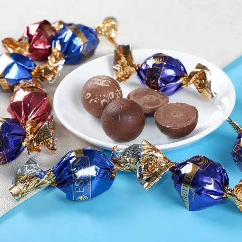 O1CN01zsfVl21cisRCAgtlt_!!2212