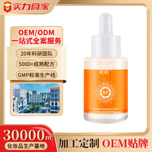 ���Ѫ�ȾSC�x��F�D�������AҺ/�沿���l���S���l�o�wƷˮ