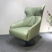 ����Ƥˇɳ�l�W�t�������D���ο͏d�̨�����OӋ�����e�Ό�ľ�p��