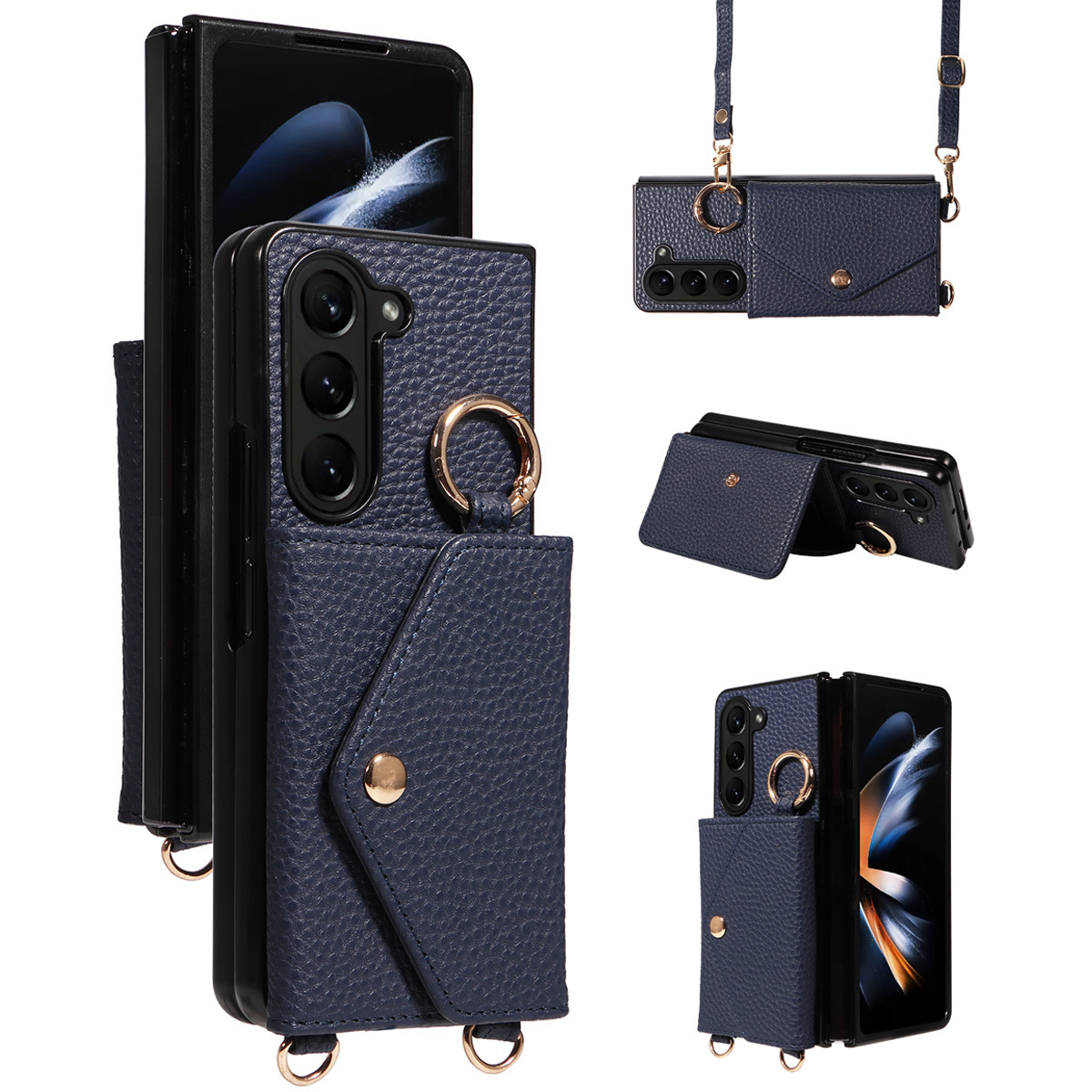 i22TiP2gz9SYNH o4PNghjaQKXa3XxaQAiYw