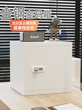 kұU䎧iСiܴaСXX޼÷Iռ{