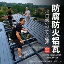 �X�Ͻ��L�ǰ��p�Ӹ�������X�߷����ͤꖹⷿ�����Խ���������