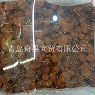 ���Ĺ��ɏS��ֱ��