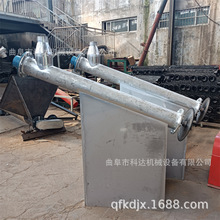 �����϶��ŷ������o�ϙCXWZF 304���P䓲��|�ܷ��S�����ӷۙC