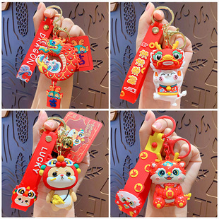 ��ͨ��������耳׿ے��Ů��ͨ��܇����耳������С�YƷ�Y�����l