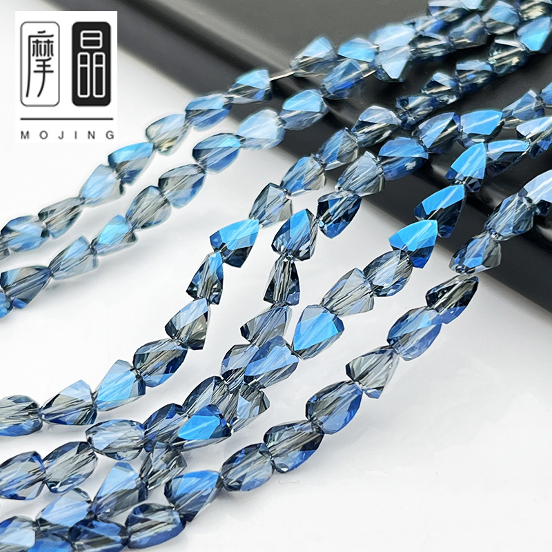Beads handmade