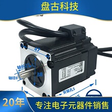 ѯ��������������ŷ� �ջ����������װ 57CME13 23 26NM������C