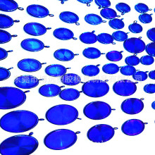 ���z�������僼ӹ� ���P�PVD�⁽� ��{ɫ  �߲�ɫ�ӹ�