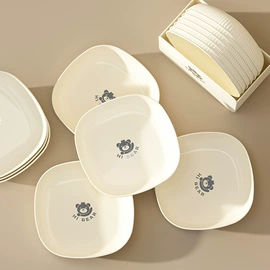 果盘、果篮;收纳盒;垃圾桶