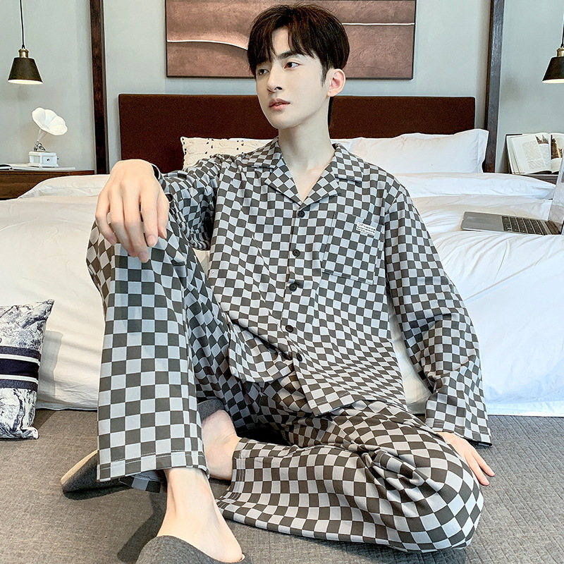 43066 "면, 하이 퀄리티 상품]