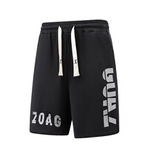 �����o-�ٴ����ĸ��ѝ��95%��+5%���]P30����65%��35%��֬ P23��