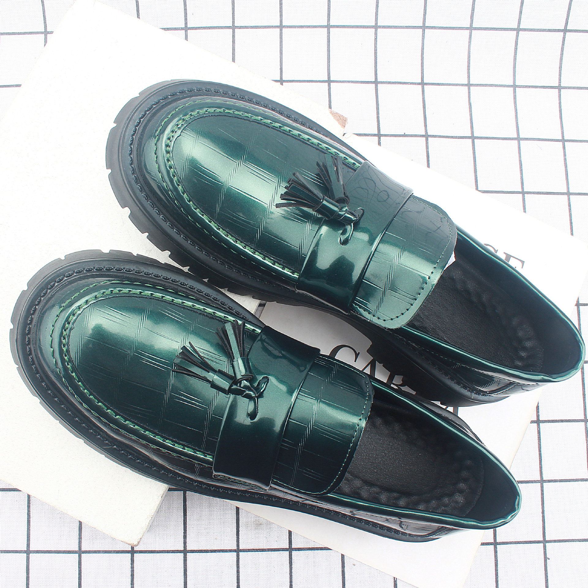 Ӣ�׼�Լʱ�аٴ�������Ь������ƤЬ����װЬ835