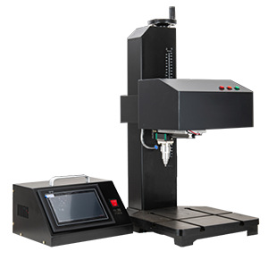 ��ҵ����������������豸��Яʽ�������ֻ����漤�����