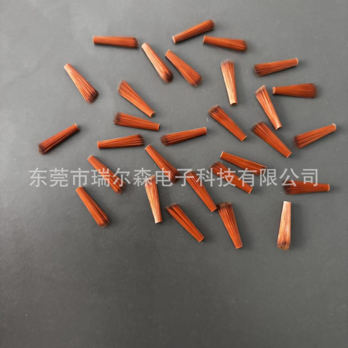 ��ݸëˢ���Ҵ����ֻ�ֱ��ֱ������ˢͷ����ˢͷ���ں�ˢˢͷ