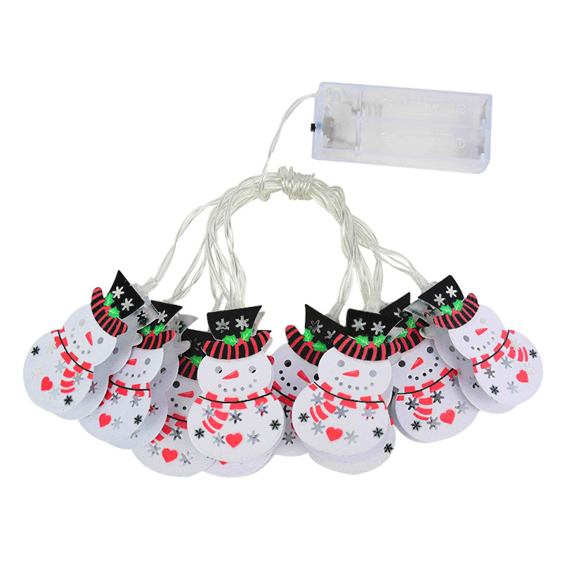 H123c8ae56f5445ca8776b2f6293e1