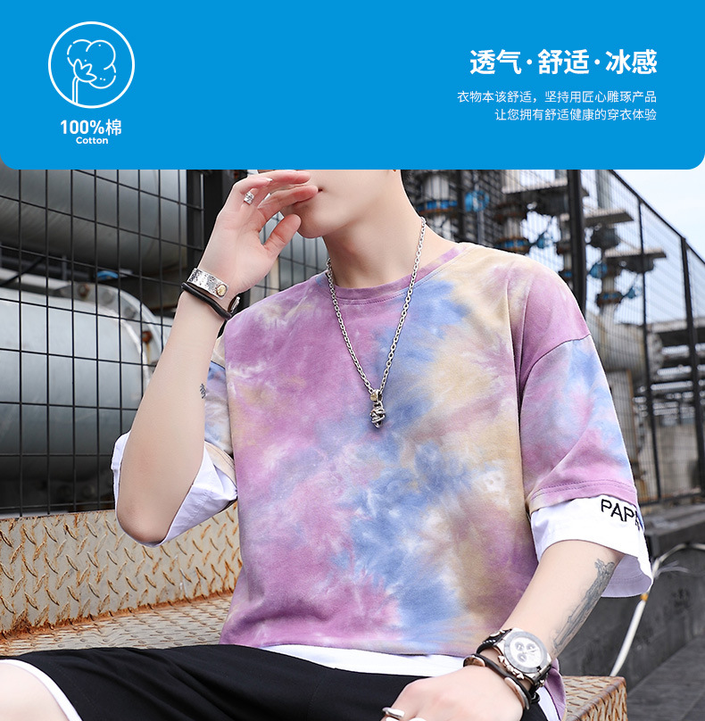 i2uUjf6mxdTrdS49SAR3xORS91q76uS49ZrP