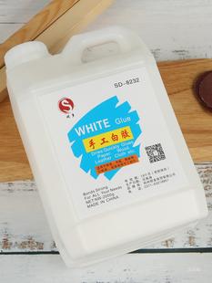 ��ƿͰ�ֹ����z�W�������z���g�b� ��ͯDIY���ɫ�zˮ�����{����