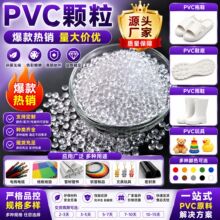 ȫ��͸��PVC�����w��������ϩ������������Ьˮ��������zԭ��