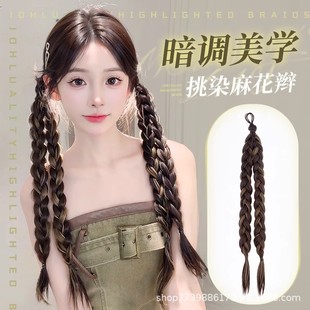 �ٰl�p��Ů��Ⱦ�l����Ͱ��p�Rβ�黨�p����L��Ȼ����ٰl�p�Rβ