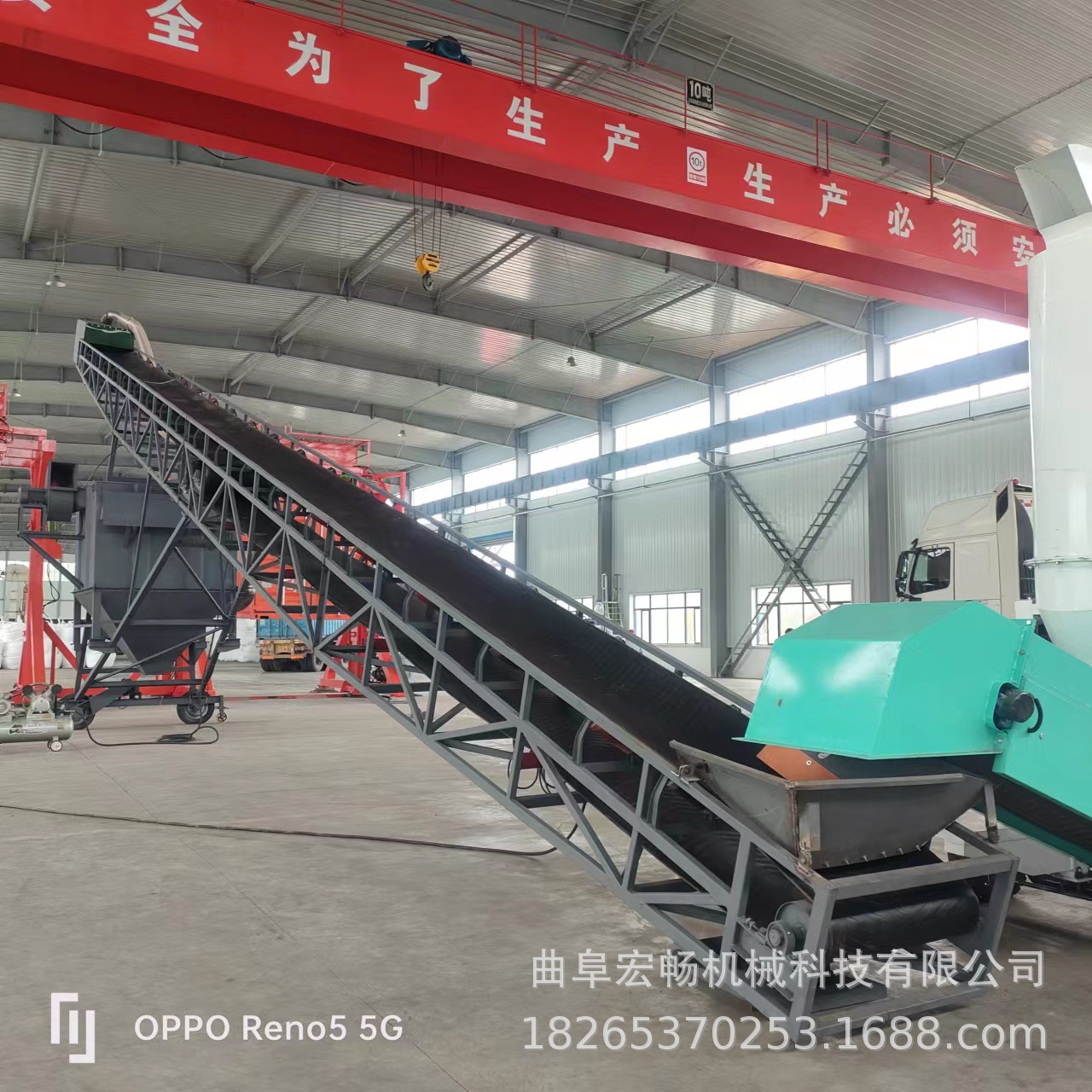 5c35cab6b904fc88f7b8f7d3e7eb11