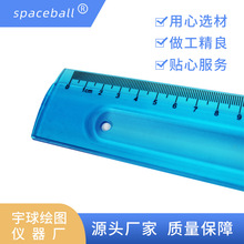 ����S�ҹ���30/40cm�۳߽��ֱ�����l�N�یW�����D���߿̶ȳ���