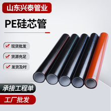 HDPEwо50/41 ̽Bpe|o ϻ