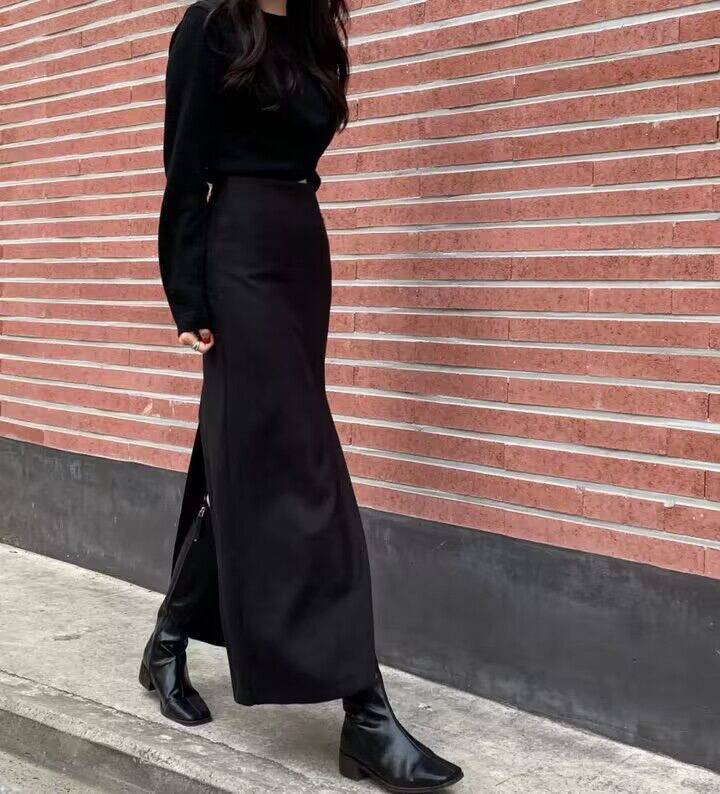 图片 11