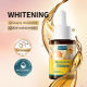 Cross-Border Color Repair and Rejuvenation Essence 30ml Hydrating and Moisturizing Essence Foreign Trade Manufacturers Wholesale