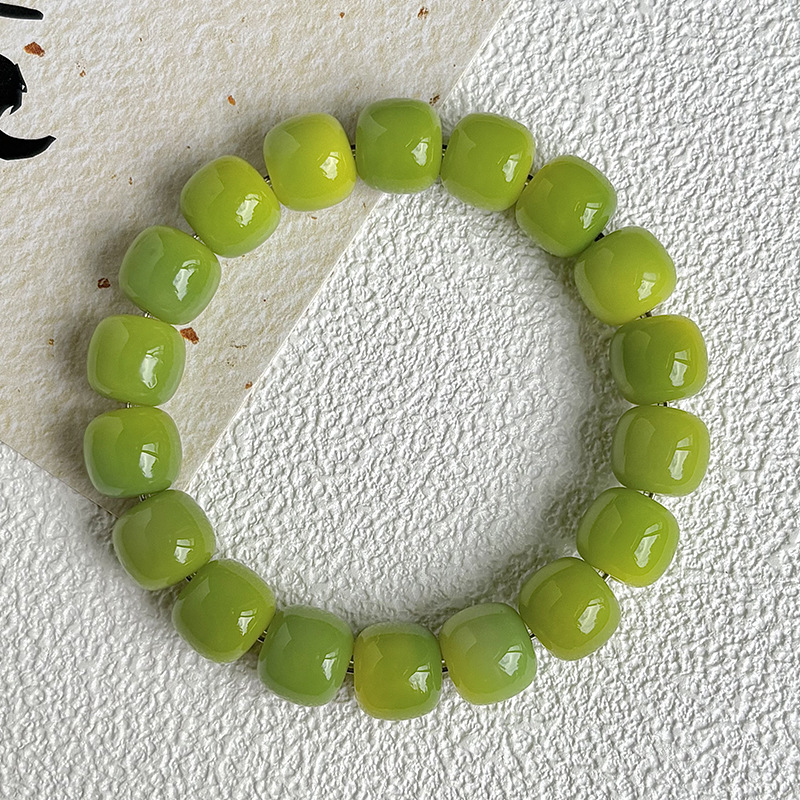 쿠이 샤오 링윤