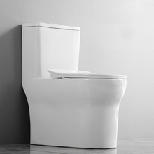 �S�Ҵ��l��Ʒ�մ��RͰ��������ʽ�RͰ���͸��|���B�wʽ����������