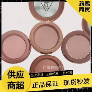 ��ɫ���tmono��������ۆ������F��ϵ��ɫrose beige�߹�����