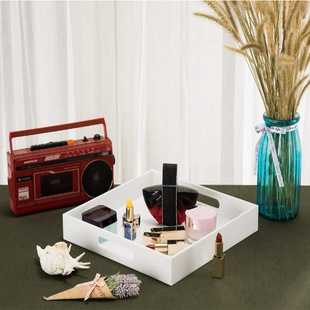 �羳͸����ɫ��ɫ�������бP���yƷ�ڼt�бPˮ���������c�ռ{�P