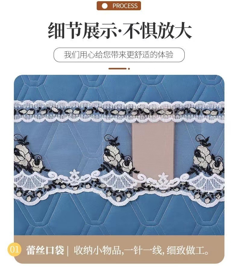 07e42376-5dc0-4b0a-95df-b38432ff2dcb.jpe