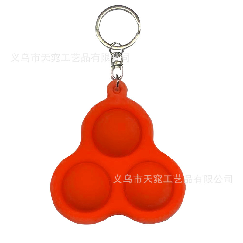 O1CN01S0DPUE1jIxFwr4zTD_!!9703