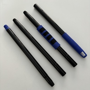 �羳 ͨ���Ĺ���֧ƴ�Ӈ����F�U�ϰїU�߰їU�����坍ˢ���ߗU
