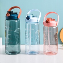 �����������\��ˮ���͸ߜر�y��������ˮ�������w̫�ձ��S�ֱ�