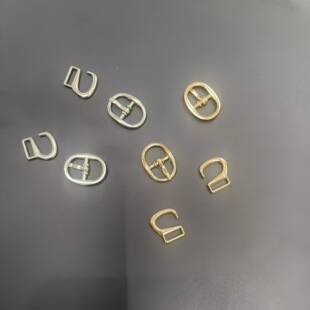 �ȏ�1.0cm���ě�Ь�߸�Ь���hᘿ����׾��ֹ����ֿۺϽ�F؛