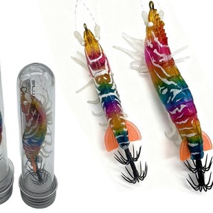 ҹ����龏��ľ�r�h ܛ�_���~�hƽ���r�������r��Ͳ�h�����r ���