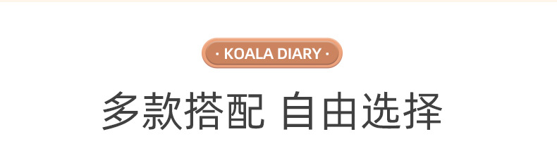 考拉日记厂家正品城堡娃娃屋 过家家玩具公主场景灯光别墅房详情2