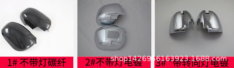 样3.jpg