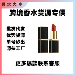 �����Q������T��Ʒ�ڹ����洽��ˮ�о���ڼt061113161705
