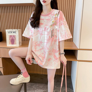 ���L��Ⱦ�������L�����t��Ů��mm�����@���@���OӋ�����¼Ҿӷ�