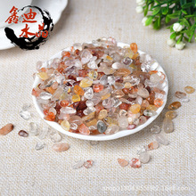 ��Ȼ�t�z����ʯ���l ���Ń����~�׻����쾰ʯ �Ҿ��b�ˇƷ�[��