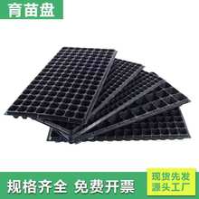 �S�����l����PѨ�P200���߲˶�������P�Nֲ�����r�����NǤ���